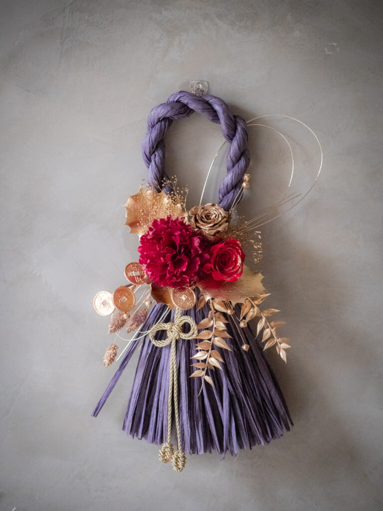 關於我們 Petalier Studio 讓花為生活添加一點小清新